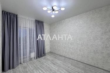 1-room apartment apartment by the address st. Krasnova (area 40,6 m²) - Atlanta.ua - photo 23