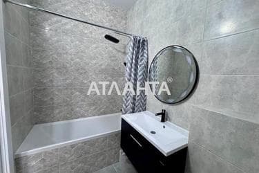 1-room apartment apartment by the address st. Krasnova (area 40,6 m²) - Atlanta.ua - photo 26