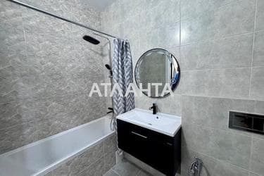 1-room apartment apartment by the address st. Krasnova (area 40,6 m²) - Atlanta.ua - photo 27