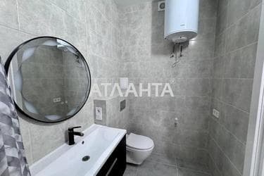 1-room apartment apartment by the address st. Krasnova (area 40,6 m²) - Atlanta.ua - photo 28