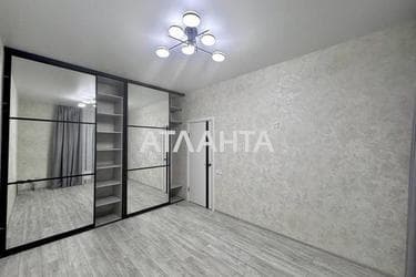1-room apartment apartment by the address st. Krasnova (area 40,6 m²) - Atlanta.ua - photo 25