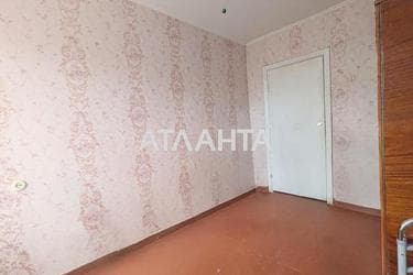 2-rooms apartment apartment by the address st. Glushko ak pr Dimitrova pr (area 45,5 m²) - Atlanta.ua - photo 17