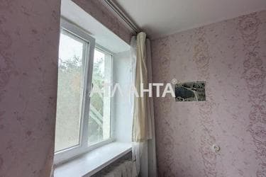 2-rooms apartment apartment by the address st. Glushko ak pr Dimitrova pr (area 45,5 m²) - Atlanta.ua - photo 18