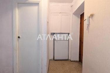 2-rooms apartment apartment by the address st. Glushko ak pr Dimitrova pr (area 45,5 m²) - Atlanta.ua - photo 21