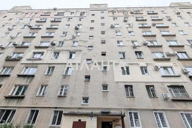 2-rooms apartment apartment by the address st. Glushko ak pr Dimitrova pr (area 45,5 m²) - Atlanta.ua - photo 25