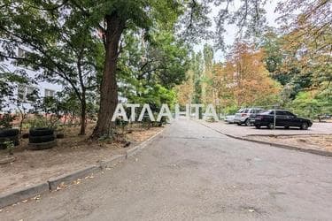 2-rooms apartment apartment by the address st. Glushko ak pr Dimitrova pr (area 45,5 m²) - Atlanta.ua - photo 26