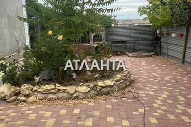 Будинок за адресою Верхній пров. (площа 100 м²) - Atlanta.ua - фото 23