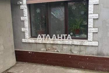 Будинок за адресою Верхній пров. (площа 100 м²) - Atlanta.ua - фото 24