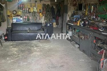 Будинок за адресою Верхній пров. (площа 100 м²) - Atlanta.ua - фото 26