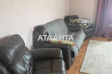 Будинок за адресою Верхній пров. (площа 100 м²) - Atlanta.ua - фото 17