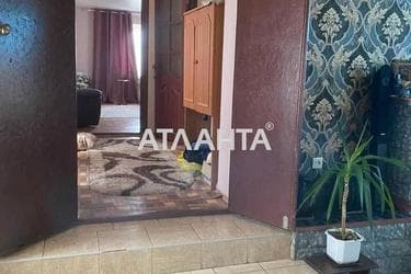 Будинок за адресою Верхній пров. (площа 100 м²) - Atlanta.ua - фото 19