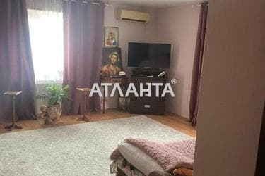 Будинок за адресою Верхній пров. (площа 100 м²) - Atlanta.ua - фото 16