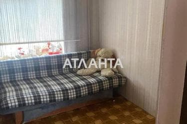 Будинок за адресою Верхній пров. (площа 100 м²) - Atlanta.ua - фото 18