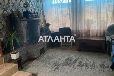 Будинок за адресою Верхній пров. (площа 100 м²) - Atlanta.ua - фото 20