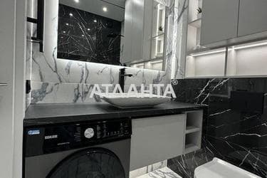 2-rooms apartment apartment by the address st. Nebesnoy Sotni pr Zhukova marsh pr Leninskoy iskry pr (area 45 m²) - Atlanta.ua - photo 22