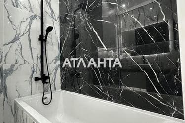 2-rooms apartment apartment by the address st. Nebesnoy Sotni pr Zhukova marsh pr Leninskoy iskry pr (area 45 m²) - Atlanta.ua - photo 23