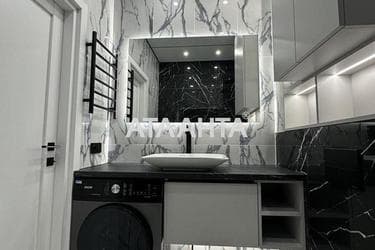 2-rooms apartment apartment by the address st. Nebesnoy Sotni pr Zhukova marsh pr Leninskoy iskry pr (area 45 m²) - Atlanta.ua - photo 24