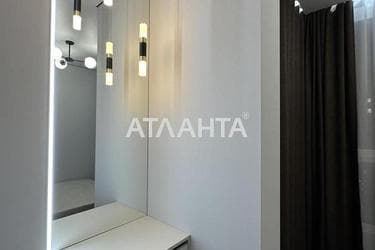 2-rooms apartment apartment by the address st. Nebesnoy Sotni pr Zhukova marsh pr Leninskoy iskry pr (area 45 m²) - Atlanta.ua - photo 26