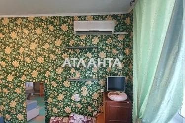 1-комнатная квартира по адресу Мира пр. (площадь 30 м²) - Atlanta.ua - фото 13