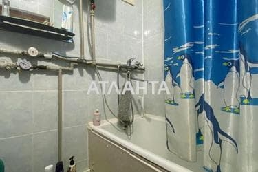 1-кімнатна квартира за адресою Миру пр. (площа 23 м²) - Atlanta.ua - фото 13