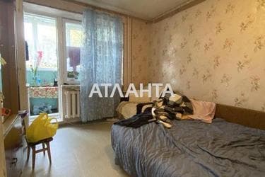 1-кімнатна квартира за адресою Миру пр. (площа 23 м²) - Atlanta.ua - фото 9