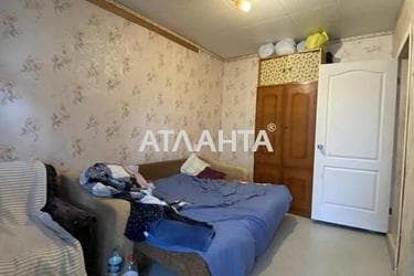 1-кімнатна квартира за адресою Миру пр. (площа 23 м²) - Atlanta.ua - фото 8