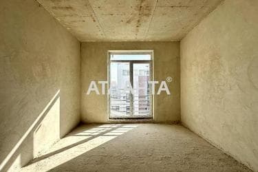 3-rooms apartment apartment by the address st. Pod Goloskom (area 91,4 m²) - Atlanta.ua - photo 16