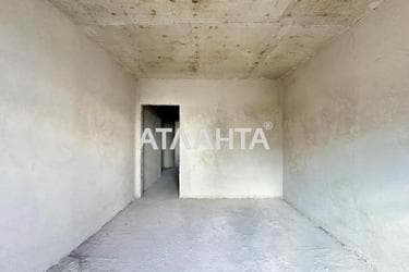 3-rooms apartment apartment by the address st. Pod Goloskom (area 91,4 m²) - Atlanta.ua - photo 17