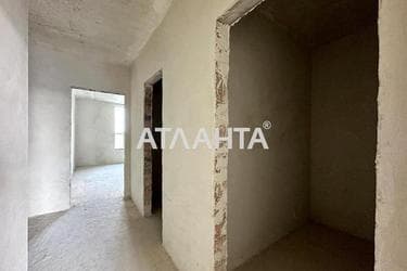 3-rooms apartment apartment by the address st. Pod Goloskom (area 91,4 m²) - Atlanta.ua - photo 19