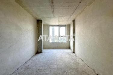 3-rooms apartment apartment by the address st. Pod Goloskom (area 91,4 m²) - Atlanta.ua - photo 20