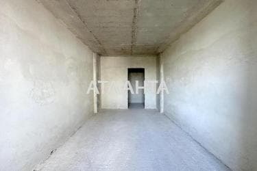 3-rooms apartment apartment by the address st. Pod Goloskom (area 91,4 m²) - Atlanta.ua - photo 21