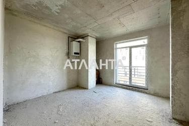 3-rooms apartment apartment by the address st. Pod Goloskom (area 91,4 m²) - Atlanta.ua - photo 22