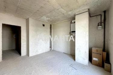 3-rooms apartment apartment by the address st. Pod Goloskom (area 91,4 m²) - Atlanta.ua - photo 23