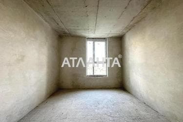3-rooms apartment apartment by the address st. Pod Goloskom (area 91,4 m²) - Atlanta.ua - photo 24