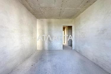 3-rooms apartment apartment by the address st. Pod Goloskom (area 91,4 m²) - Atlanta.ua - photo 25