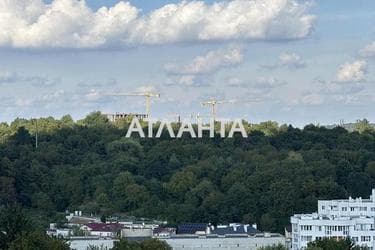 3-rooms apartment apartment by the address st. Pod Goloskom (area 91,4 m²) - Atlanta.ua - photo 26