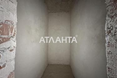 3-rooms apartment apartment by the address st. Pod Goloskom (area 91,4 m²) - Atlanta.ua - photo 27