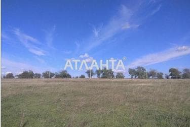 Landplot by the address st. Kotlyarevskogo (area 8,4 acr) - Atlanta.ua - photo 7