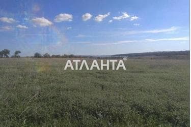 Landplot by the address st. Kotlyarevskogo (area 8,4 acr) - Atlanta.ua - photo 8