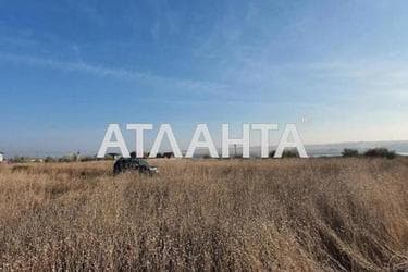 Landplot by the address st. Kotlyarevskogo (area 8,4 acr) - Atlanta.ua - photo 9