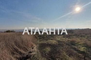 Landplot by the address st. Kotlyarevskogo (area 8,4 acr) - Atlanta.ua - photo 6