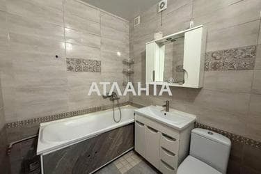 Дом по адресу ул. 2-й Звездный проезд (площадь 118 м²) - Atlanta.ua - фото 16