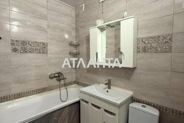 Дом по адресу ул. 2-й Звездный проезд (площадь 118 м²) - Atlanta.ua - фото 17