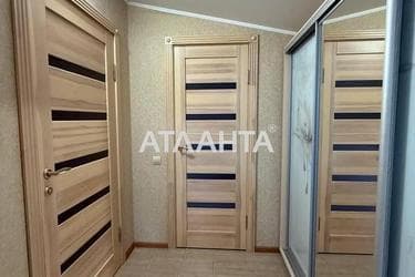 Дом по адресу ул. 2-й Звездный проезд (площадь 118 м²) - Atlanta.ua - фото 20