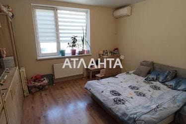 1-комнатная квартира по адресу ул. Европейская (площадь 32 м²) - Atlanta.ua - фото 22