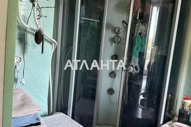 Room in dormitory apartment by the address st. Golovatogo atam Bogatova (area 17,5 m²) - Atlanta.ua - photo 21