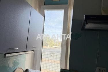 Room in dormitory apartment by the address st. Golovatogo atam Bogatova (area 17,5 m²) - Atlanta.ua - photo 22