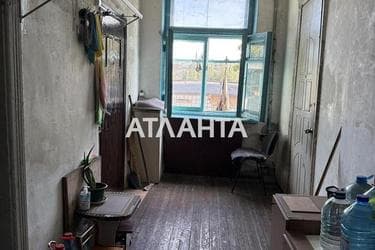 Room in dormitory apartment by the address st. Golovatogo atam Bogatova (area 17,5 m²) - Atlanta.ua - photo 26