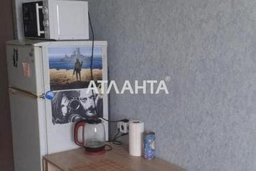 1-комнатная квартира по адресу ул. Боровского Николая (площадь 19,6 м²) - Atlanta.ua - фото 17