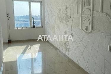 1-комнатная квартира по адресу ул. Боровского Николая (площадь 19,6 м²) - Atlanta.ua - фото 23
